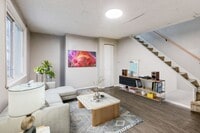 Building Photo - 2675 S 18th St