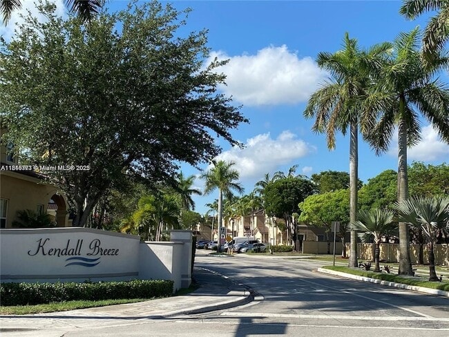 Primary Photo - 12281 SW 121st Terrace