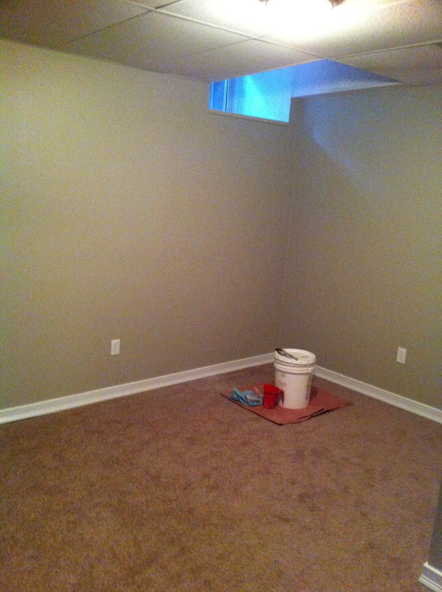 Building Photo - 419 Cedar Ave
