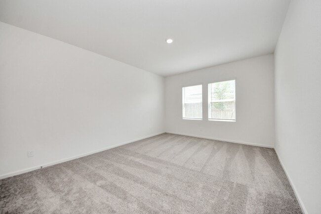 Building Photo - 10306 Tuscan Valley Dr