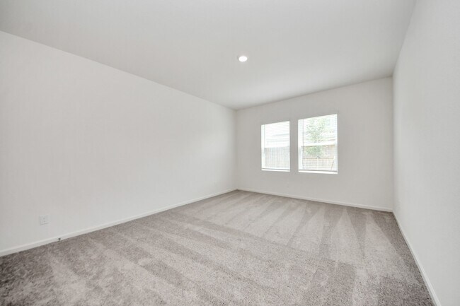 Building Photo - 1812 Corsica Crk Ln