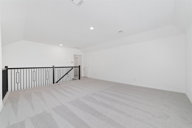 Building Photo - 2925 Gleason Ter Ln
