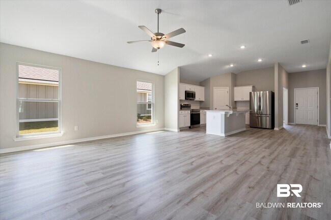 Building Photo - 1258 Caper Ave