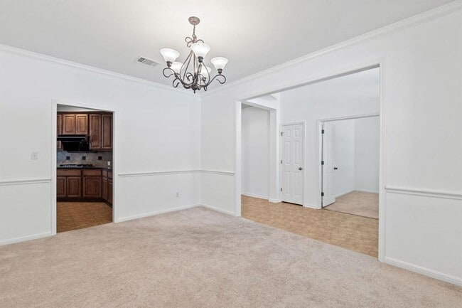 Building Photo - 16304 Fincastle Dr