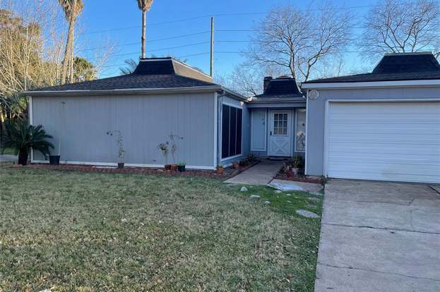 Primary Photo - 14415 Locke Ln