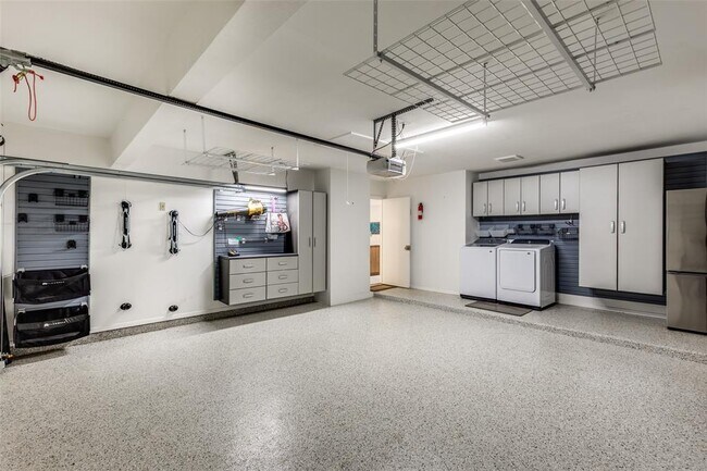 Building Photo - 1903 Boxwood Ct