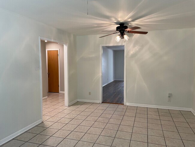 Building Photo - Now available! Pet Restrictions. Charming ...