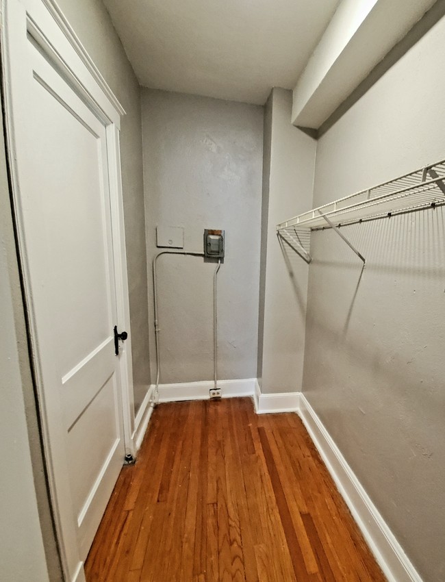 Almadura Apartments - Memphis, TN | Apartment Finder