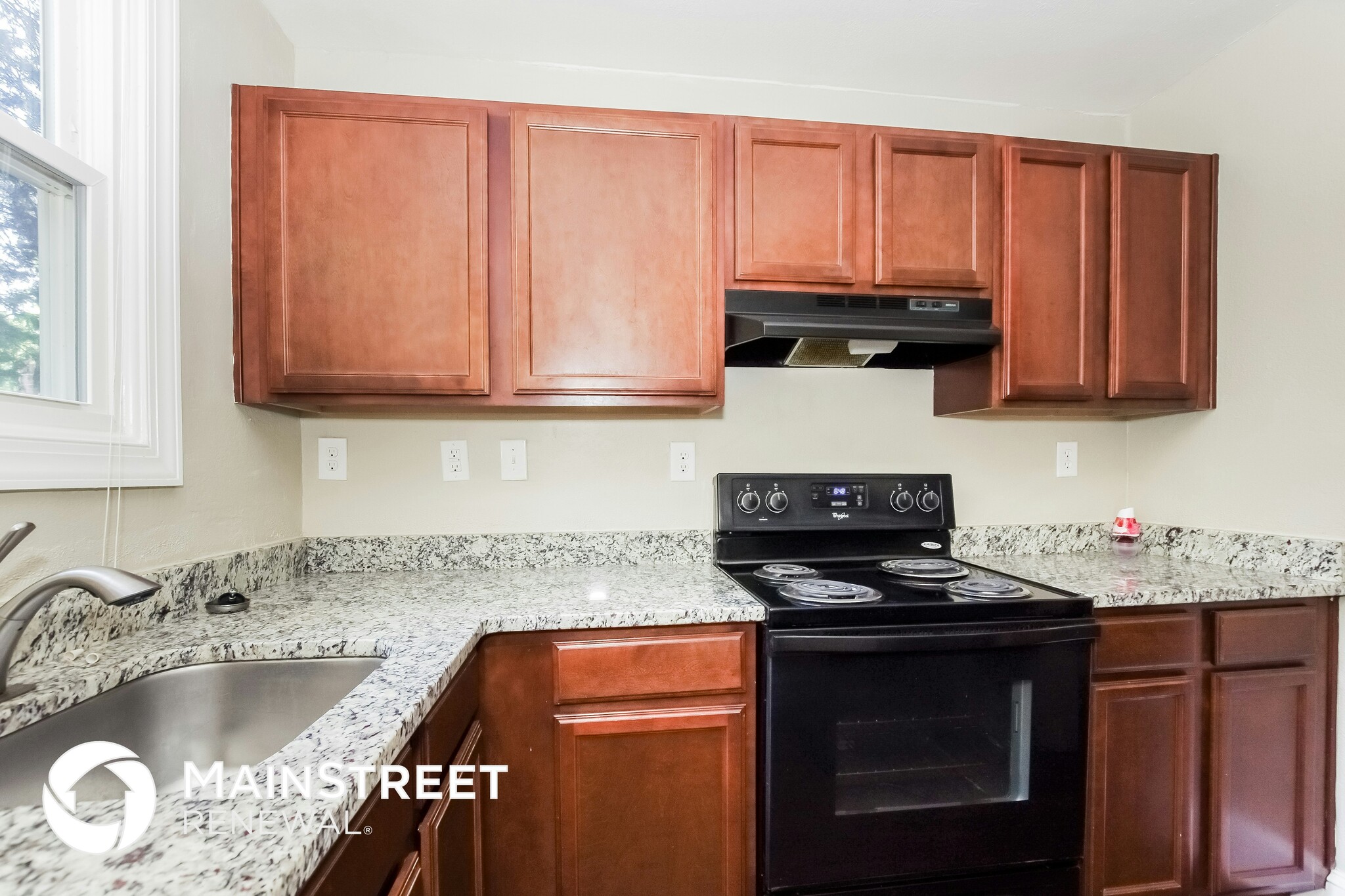 Building Photo - 1308 Camp Greene St