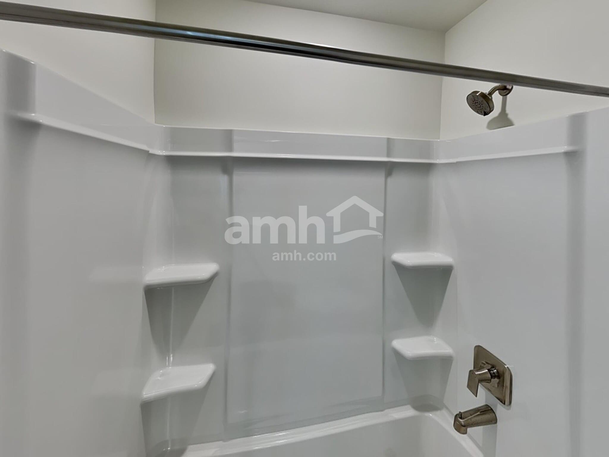 Building Photo - 3571 E Caitlyn St