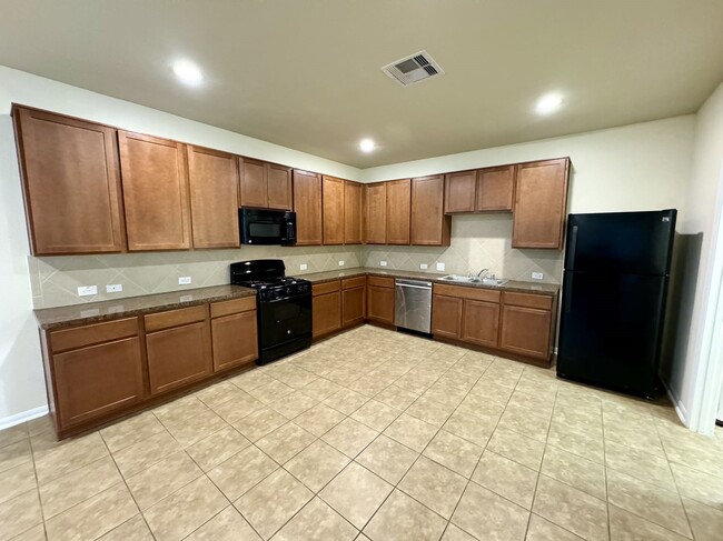 Building Photo - 8230 Polaris Point Ln