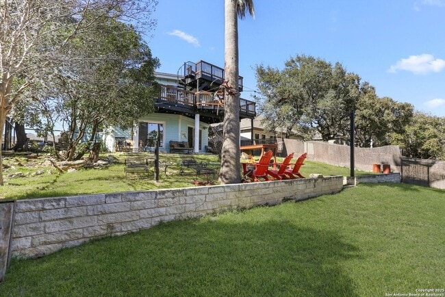 Building Photo - 1433 Riviera Dr