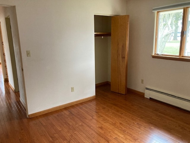 Building Photo - 108 S Maple Ave