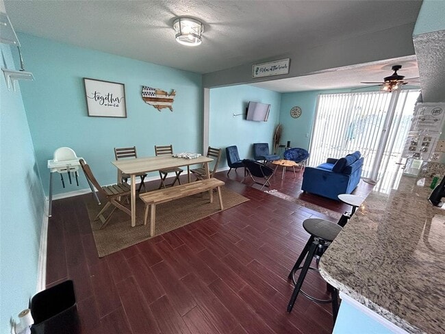 Building Photo - 150 Coco Plum Dr