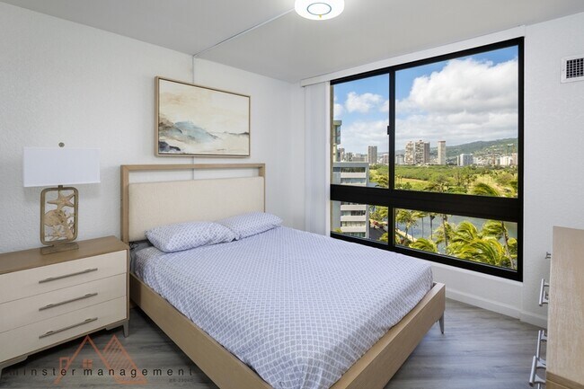 Building Photo - 300 Wai Nani Way