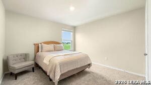 Building Photo - 14619 Butch Cassidy St