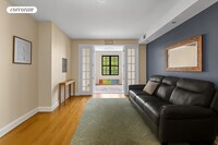 Building Photo - 215 Lewis Ave