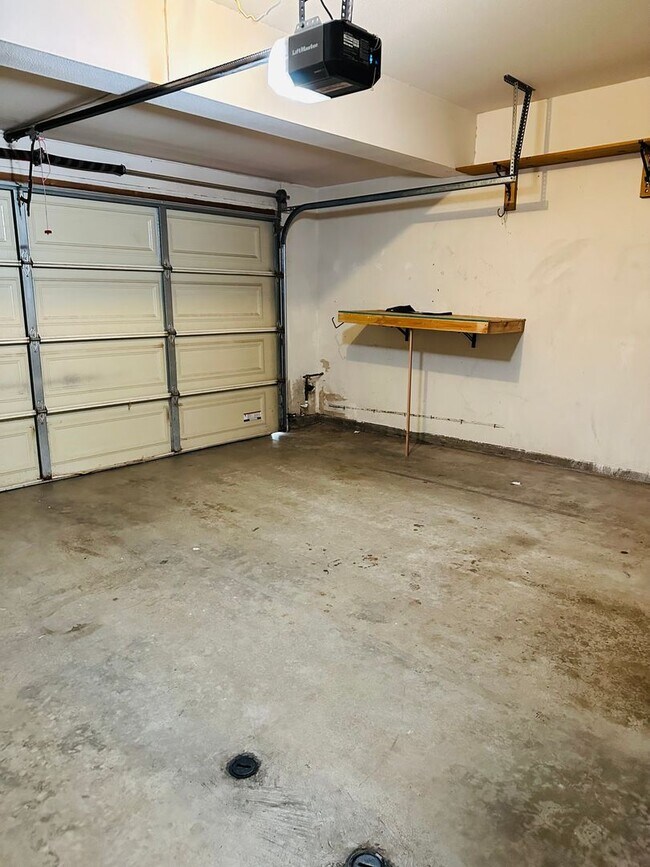 Building Photo - Townhome for rent at Cabo Bahia!