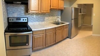 Building Photo - 44 Terrace St