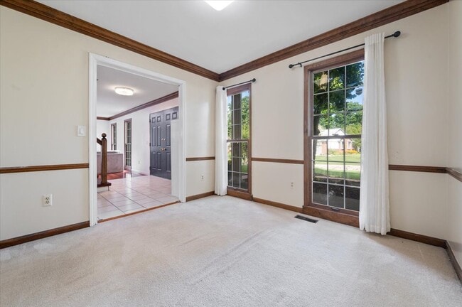 Building Photo - 2196 Willow Leaf Dr