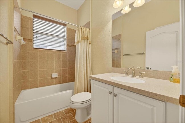 Building Photo - 1039 Emerald Dunes Dr