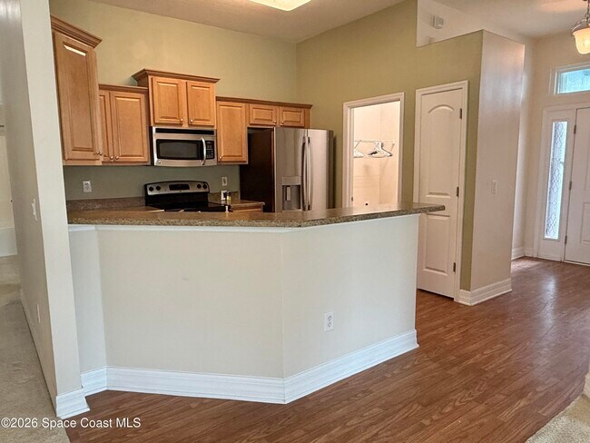 Building Photo - 4210 Aria Dr