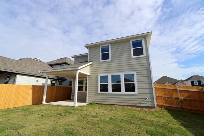 Building Photo - 3001 Mary Elizabeth Dr
