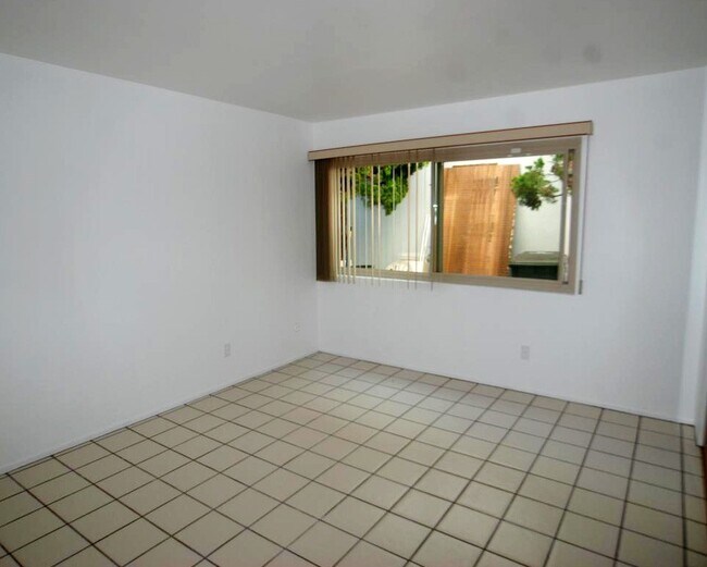 Building Photo - Coronado Cays Home with Ocean View