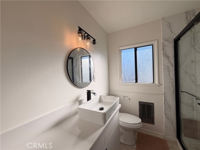 Building Photo - 541 N Broadmoor Ave