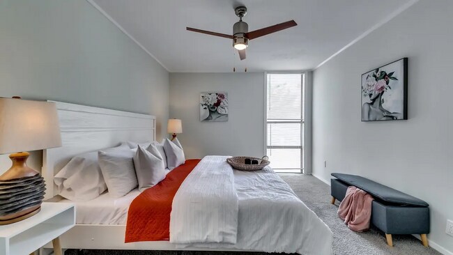 Building Photo - 4215 Chambers Rd