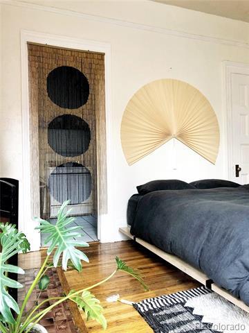 Building Photo - 1441 Pennsylvania St