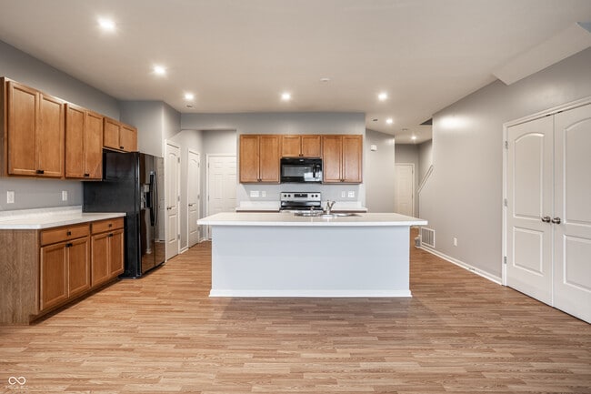 Building Photo - 14078 Bay Willow Dr