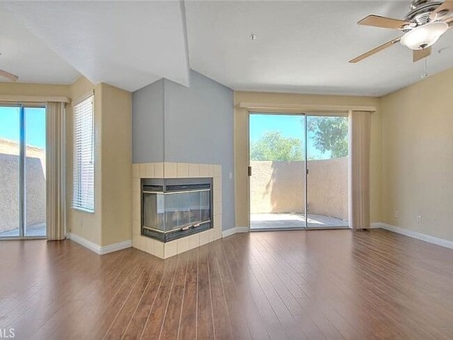 Building Photo - Beautifully Maintained Condo in Prestigious Chino Hills Community