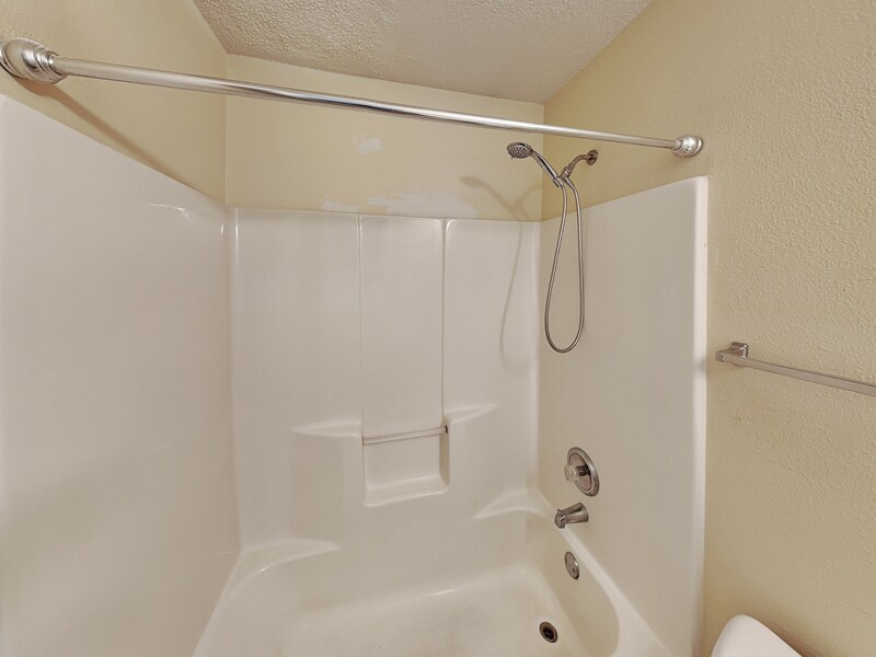 Building Photo - 385 Kimbrough Dr