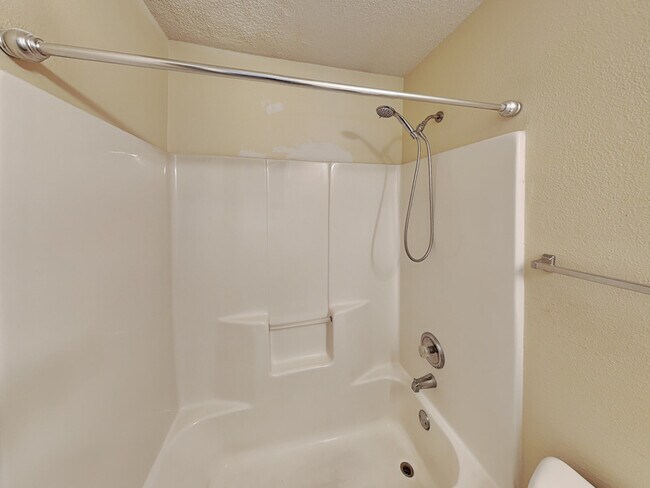 Building Photo - 385 Kimbrough Dr