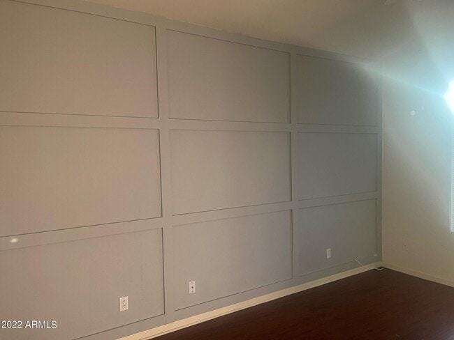 Building Photo - 24627 N 45th Dr