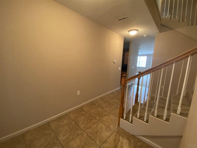 Building Photo - 7095 N Blue Angel Pkwy