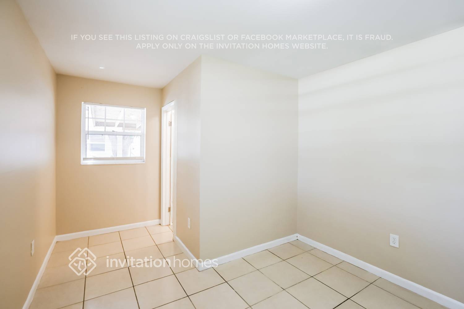 Building Photo - 6143 Westover Rd