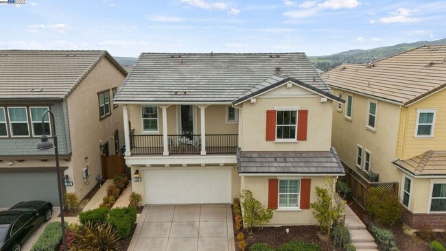 Building Photo - 318 Paradiso Ct