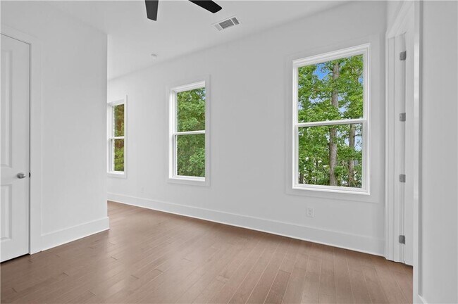 Building Photo - 7390 Cornflower Ct