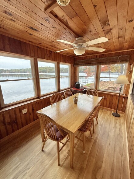 Building Photo - 156 Barker Pond Rd