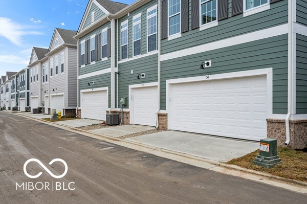 Building Photo - 541 Steinbeck Pl