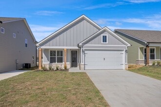 Building Photo - 6579 Elizabeth Ann Wy