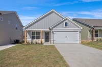 Building Photo - New Design 2-bedroom Orchid at James Creek