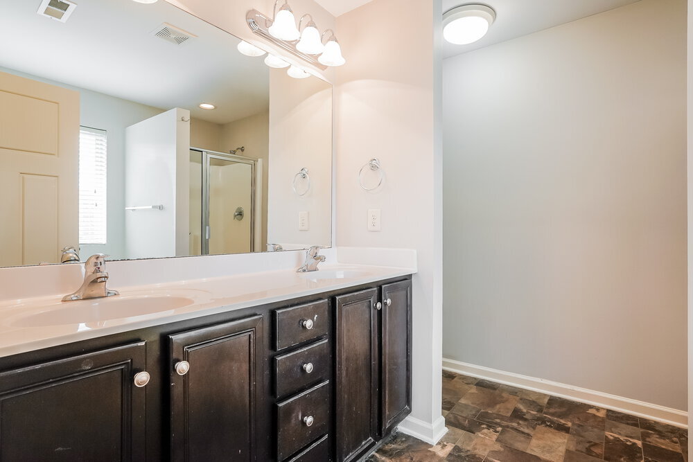 Building Photo - 117 Callahan Trail