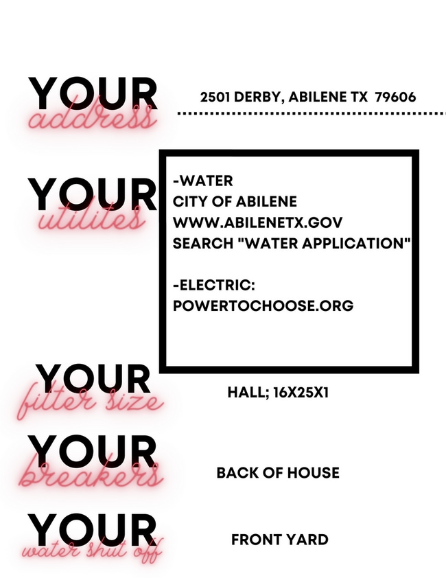 Building Photo - Cul-de-Sac 3/2/2; Ward, Madison, Cooper schools