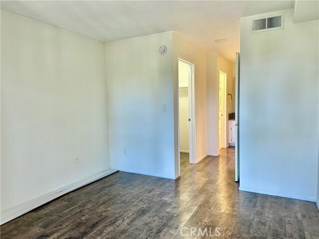 Building Photo - 1441 Brett Pl