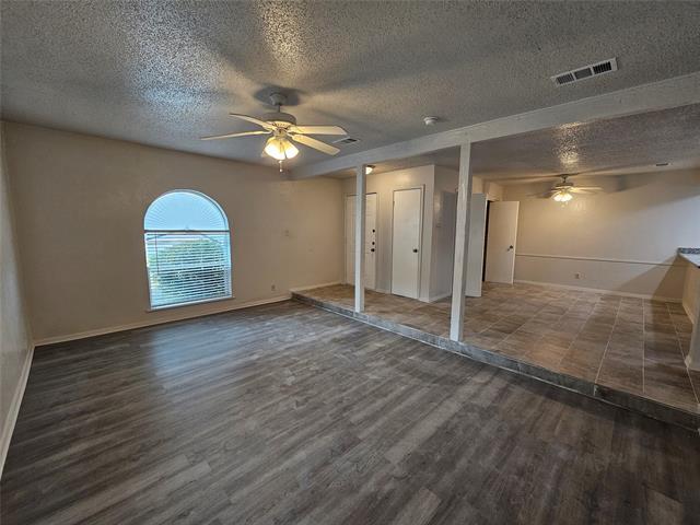 Building Photo - 720 Billie Ruth Ln