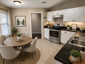 Building Photo - 17123 Forelock Way
