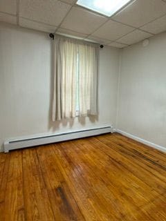 Building Photo - 130 Whitlock Rd